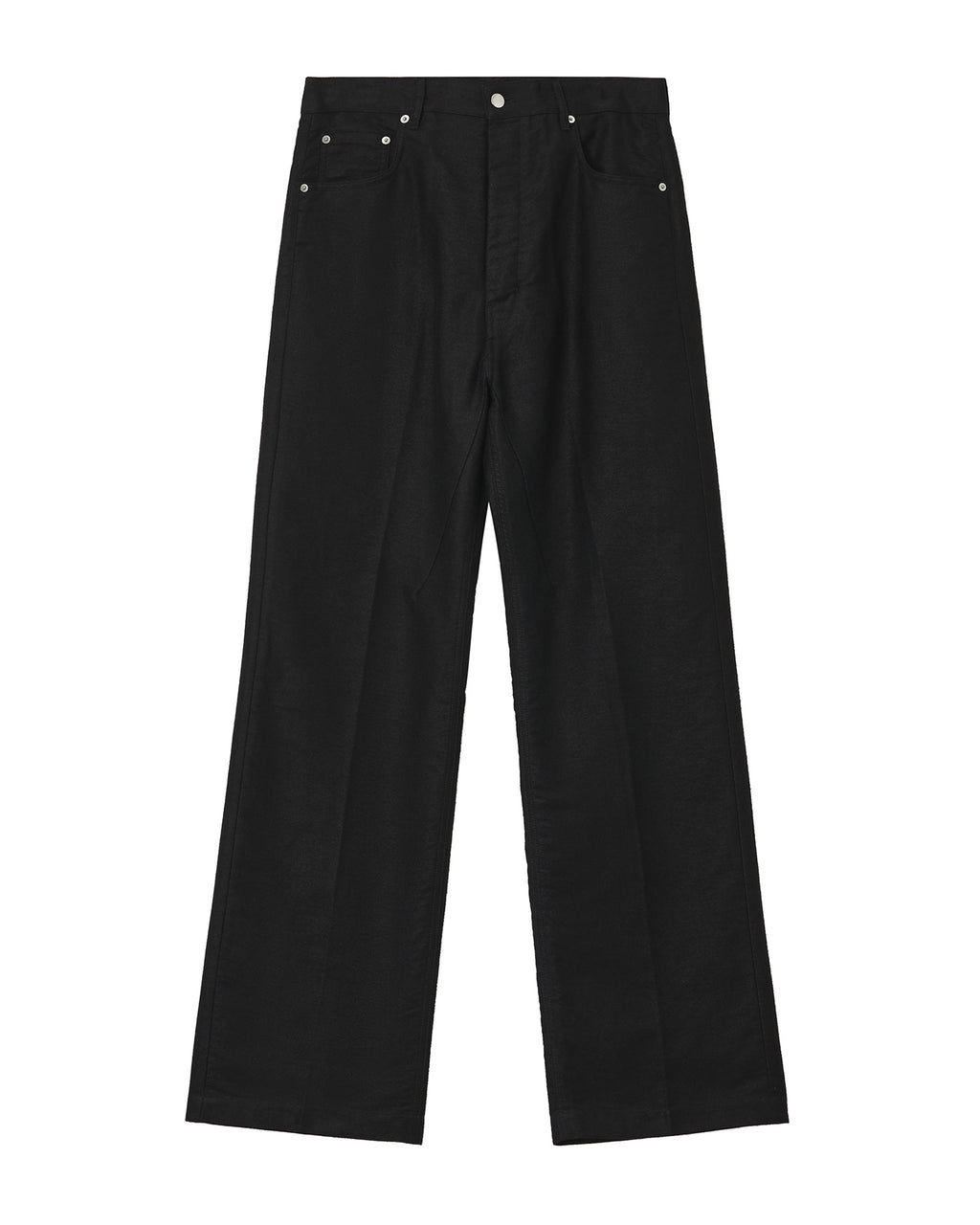 Geth jeans