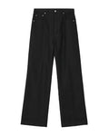 Geth jeans