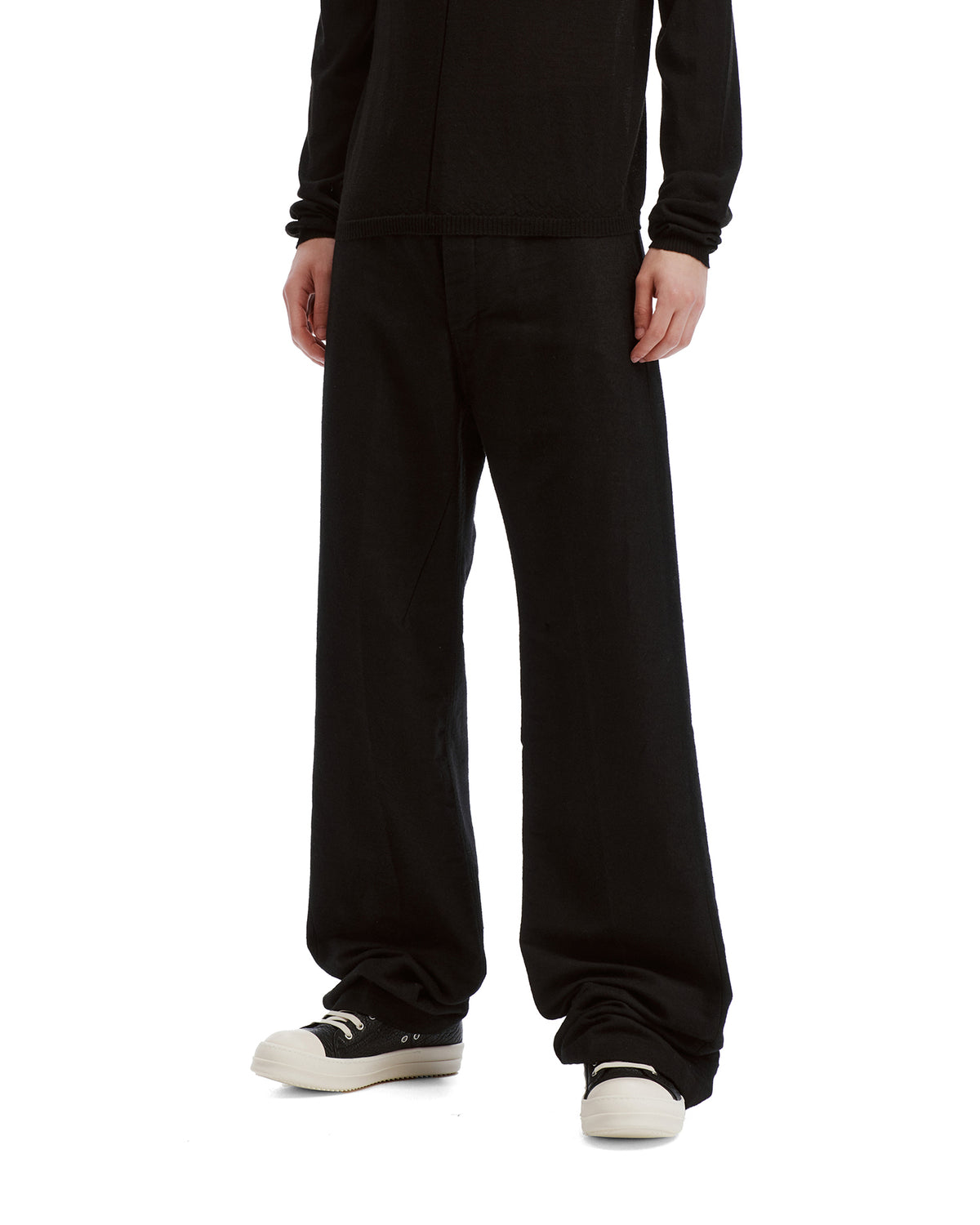 Geth jeans