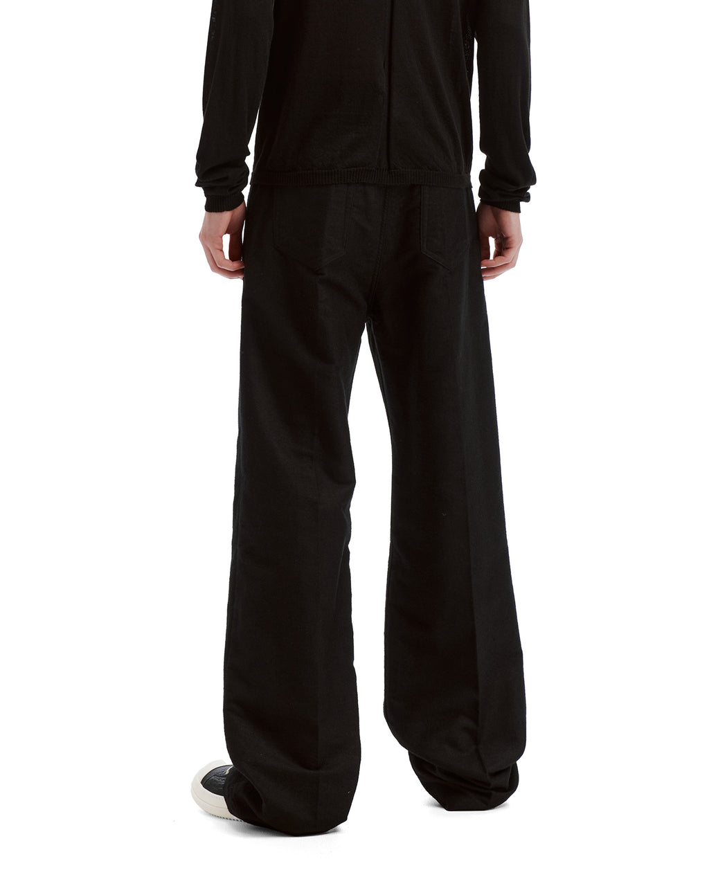 Geth jeans