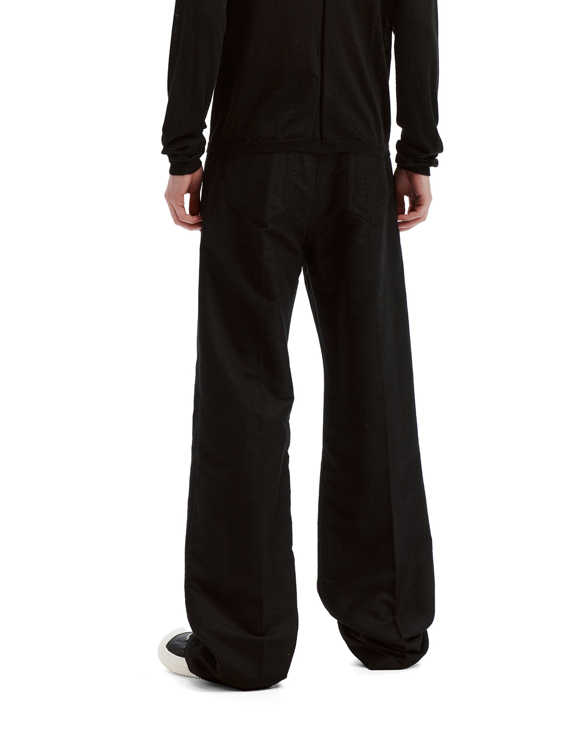 Geth jeans