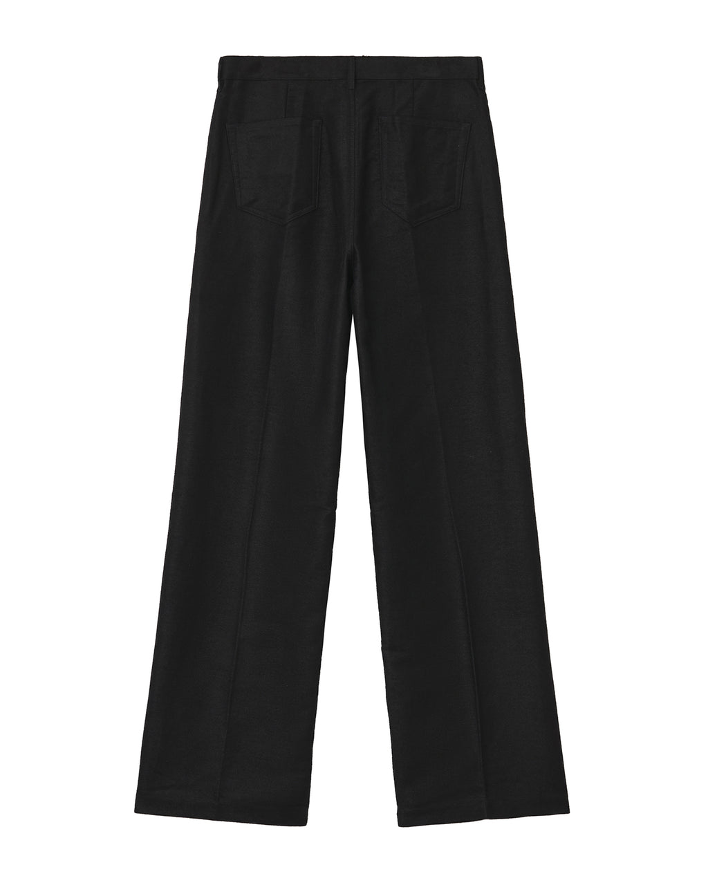 Geth jeans