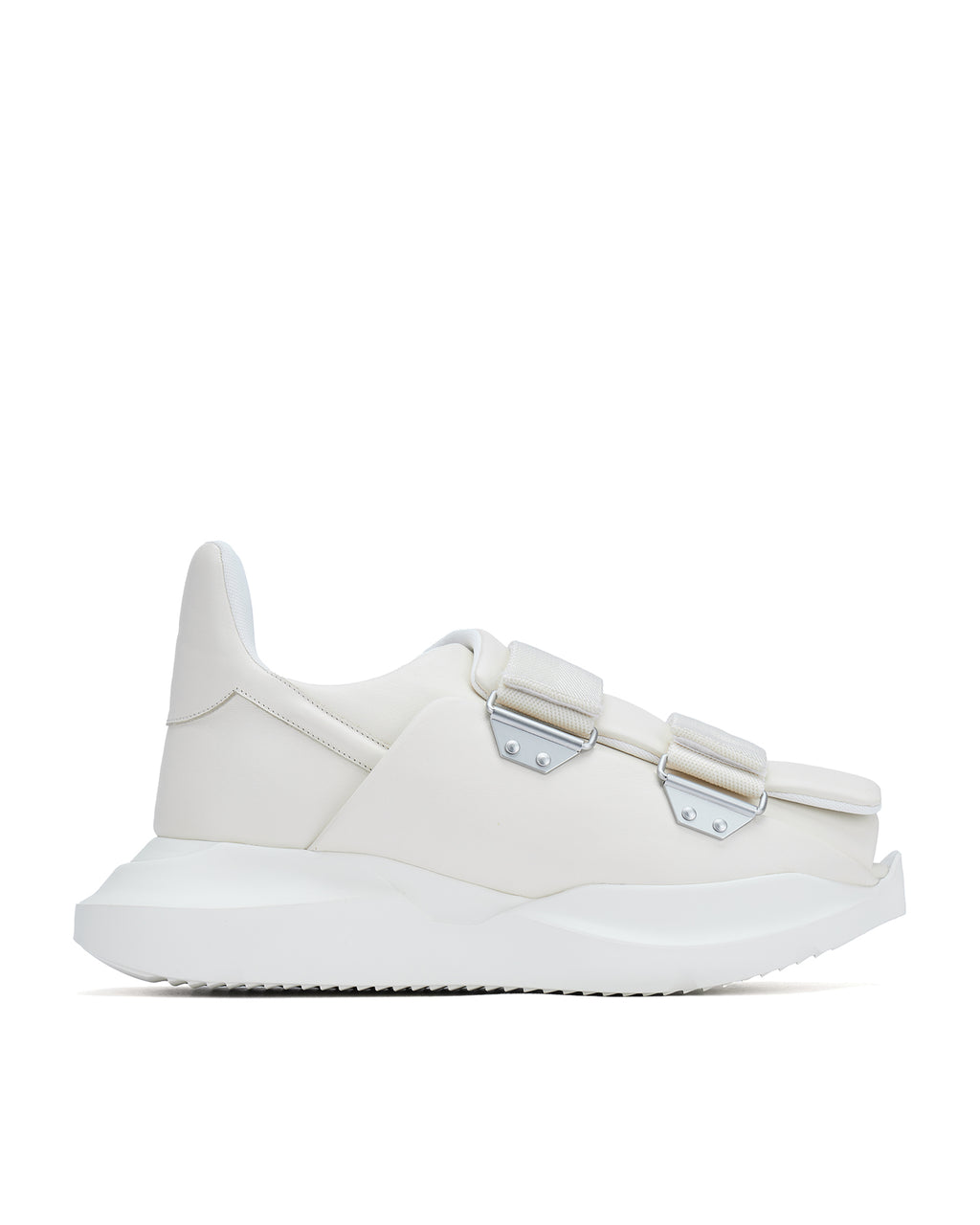 Temple Geth sandals