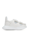 Temple Geth sandals