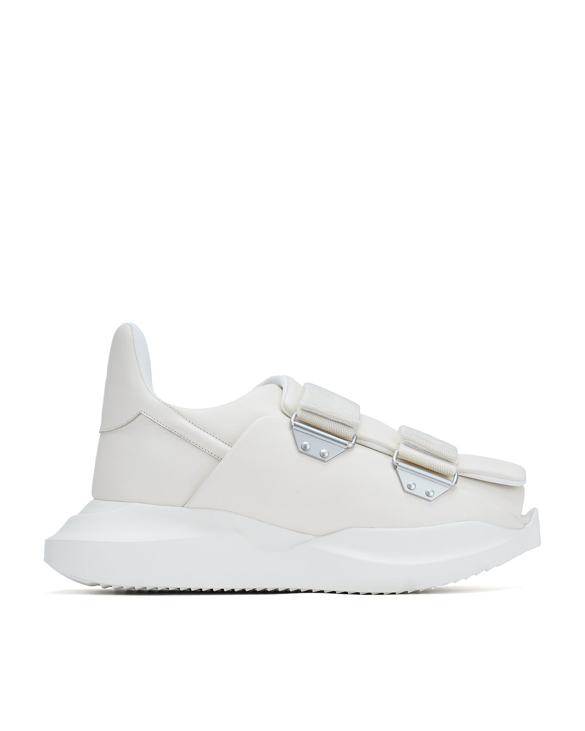 Temple Geth sandals