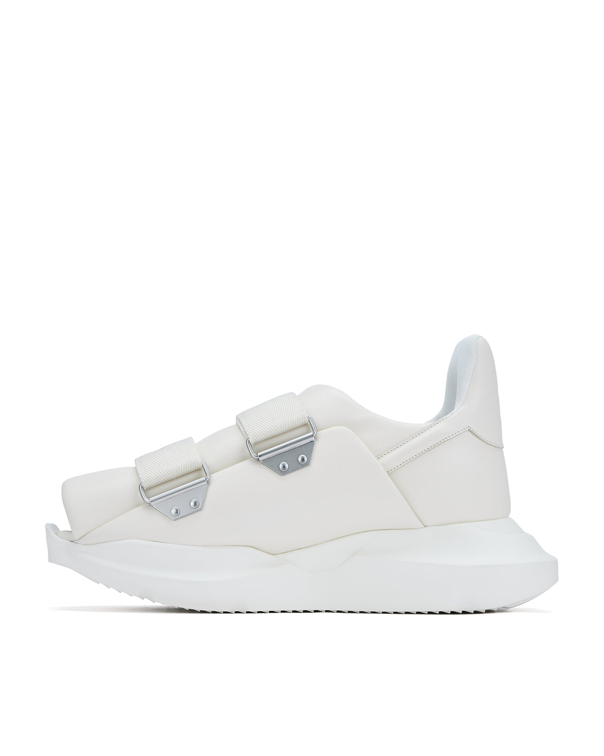 Temple Geth sandals