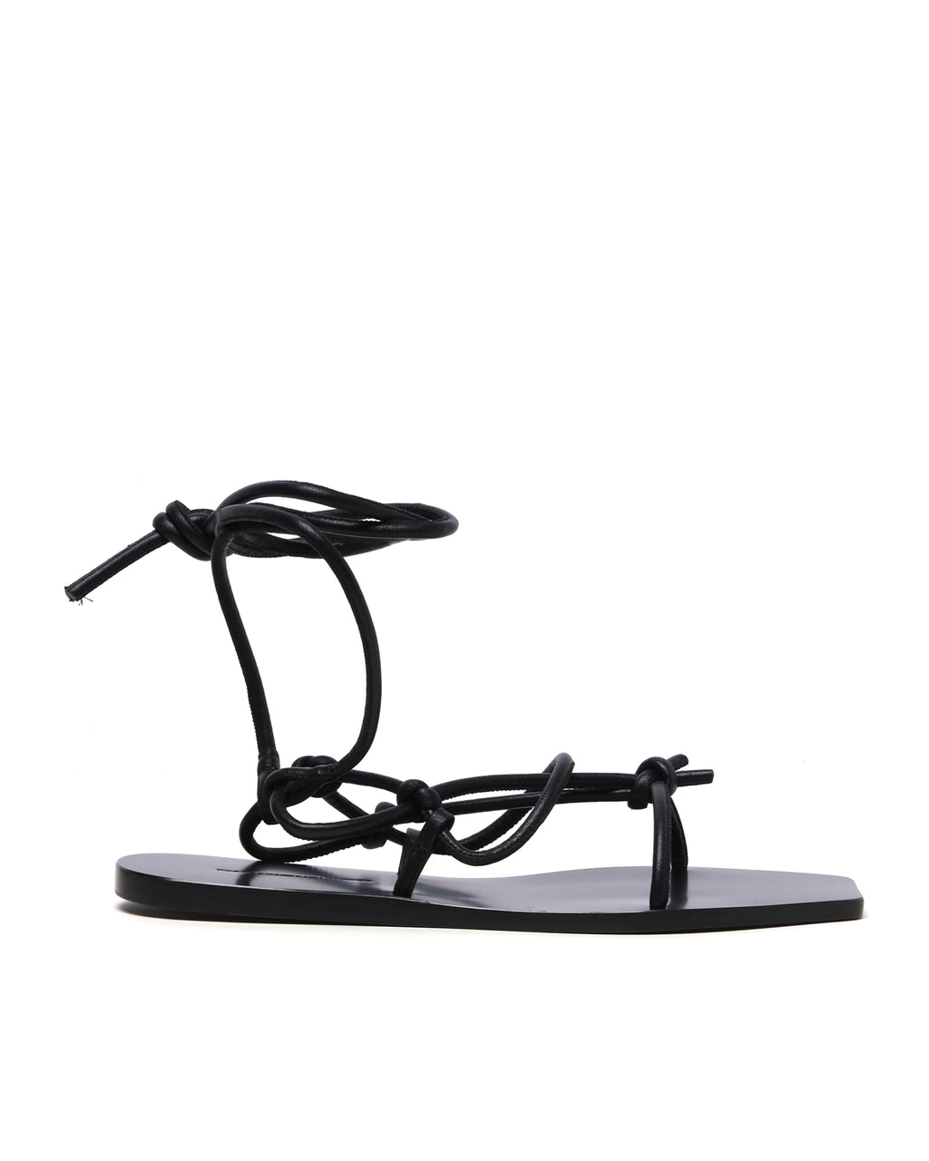 Penta sandals