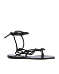 Penta sandals
