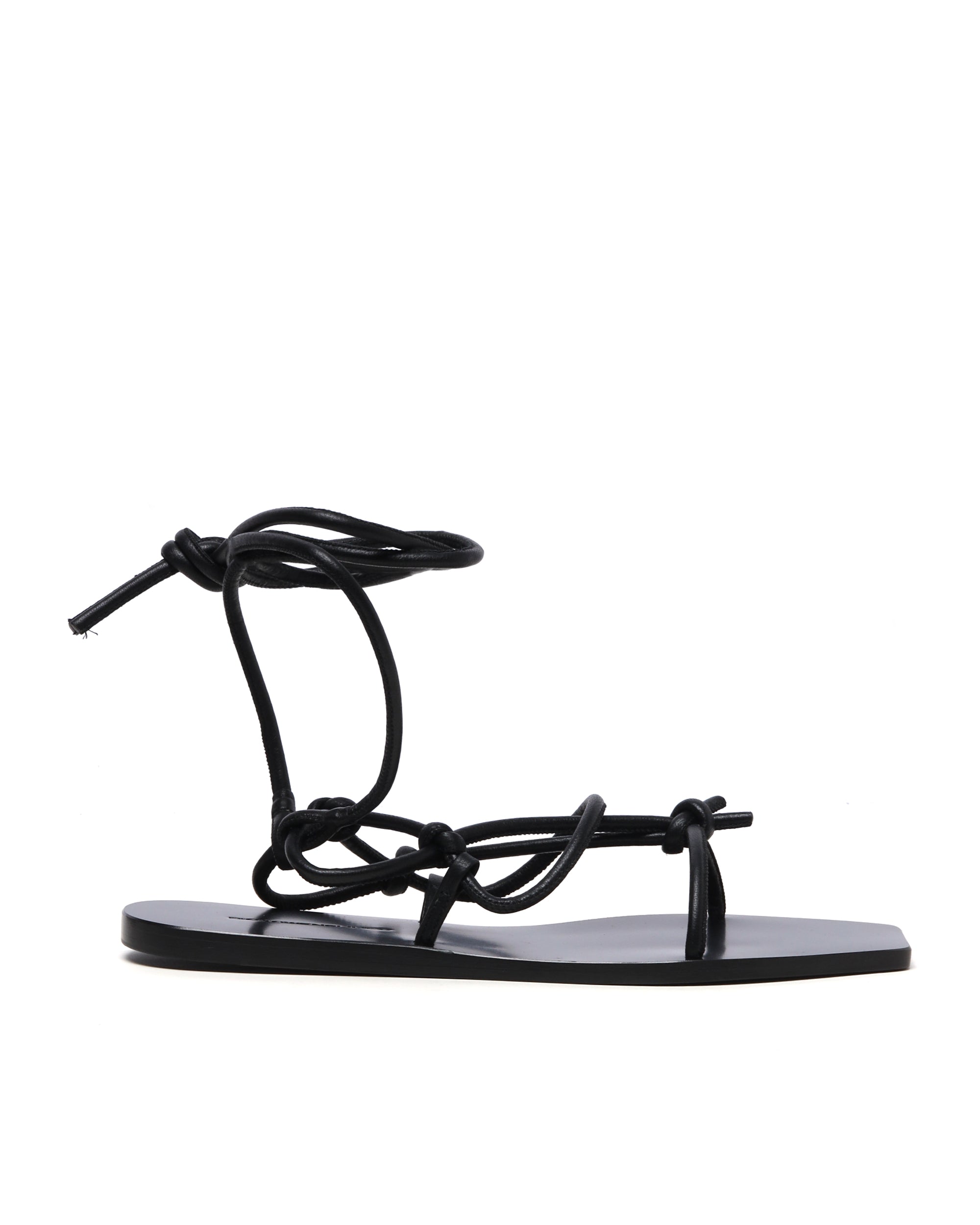 Penta sandals
