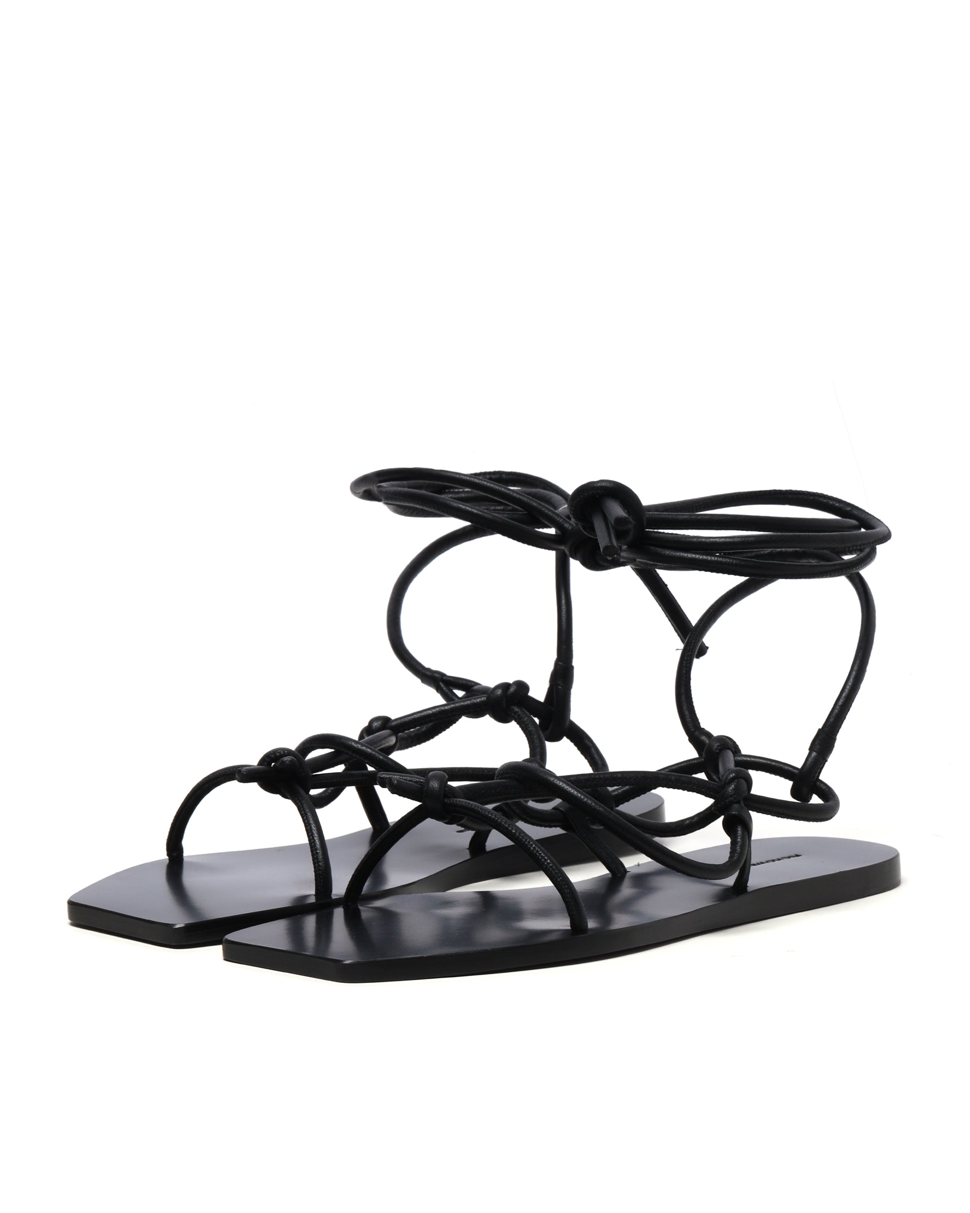 Penta sandals