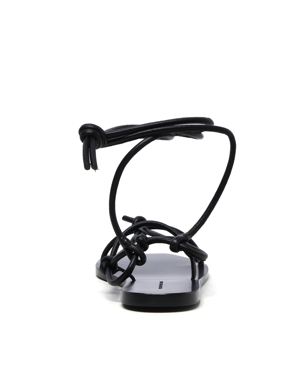 Penta sandals