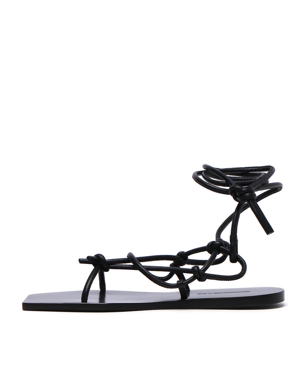 Penta sandals