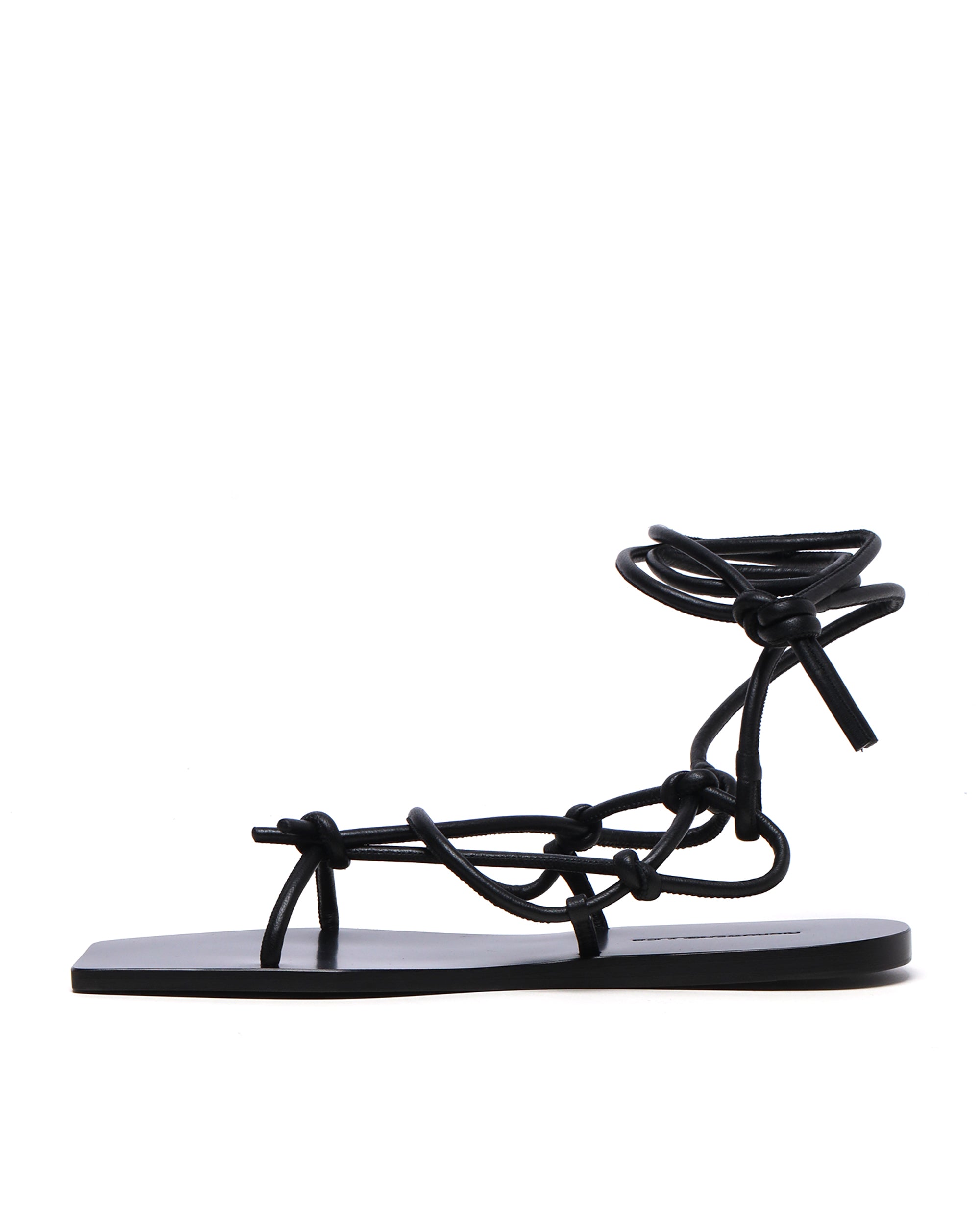 Penta sandals