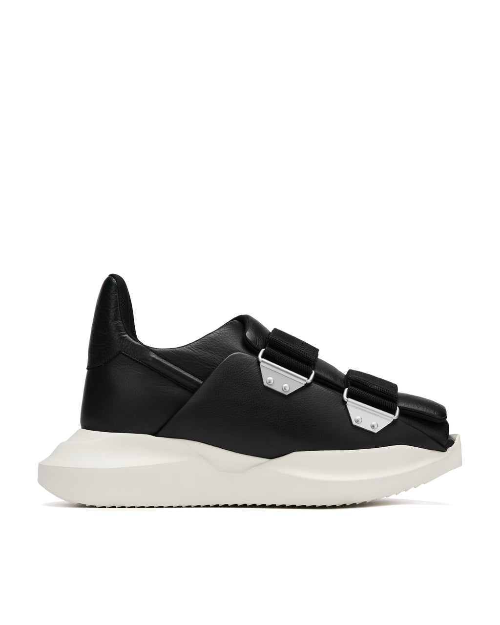 Temple Geth sneakers