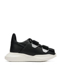 Temple Geth sneakers