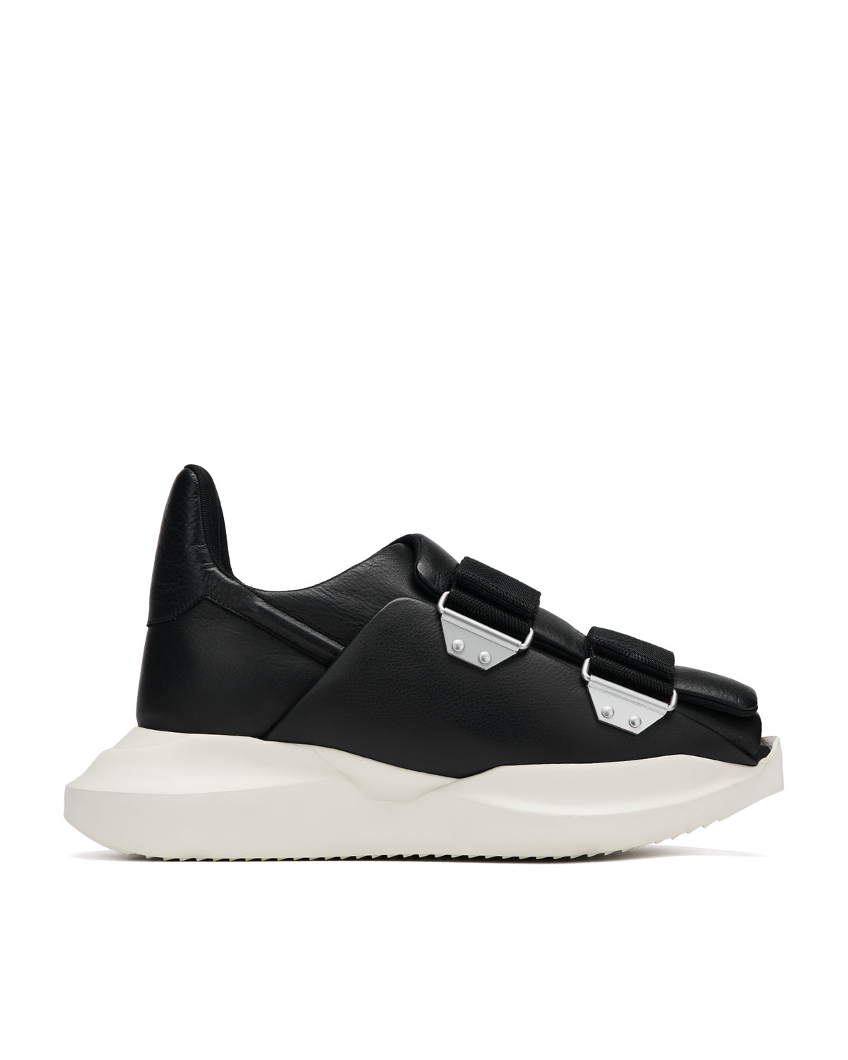 Temple Geth sneakers