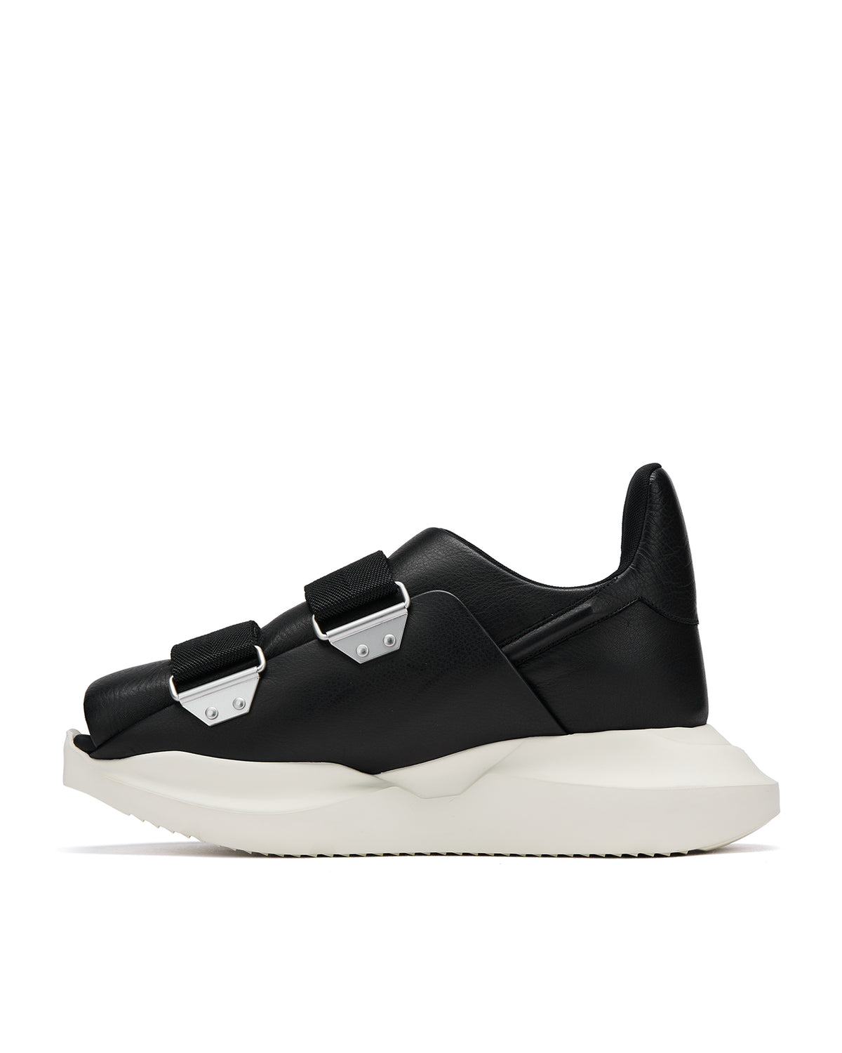 Temple Geth sneakers