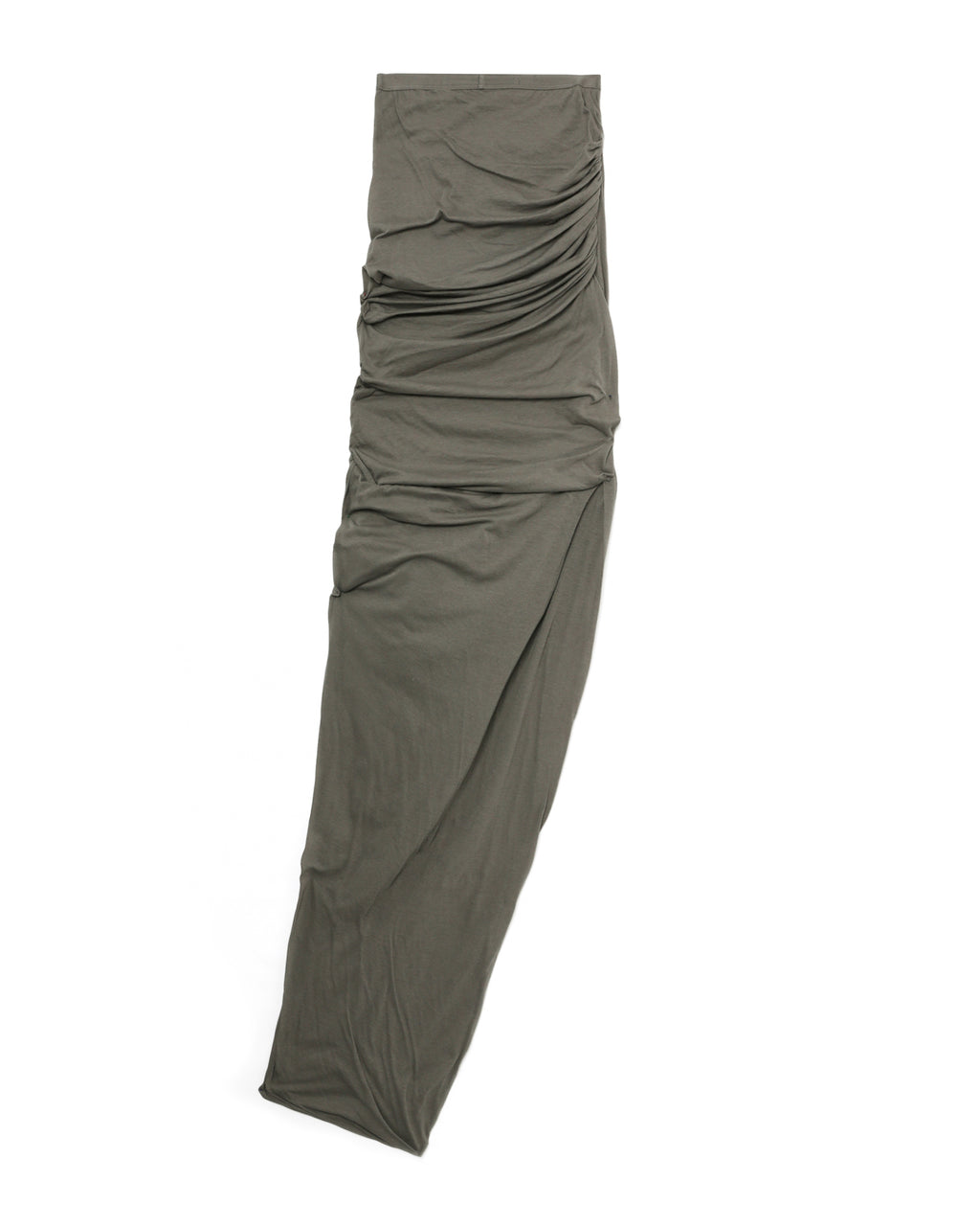 EDFU maxi skirt