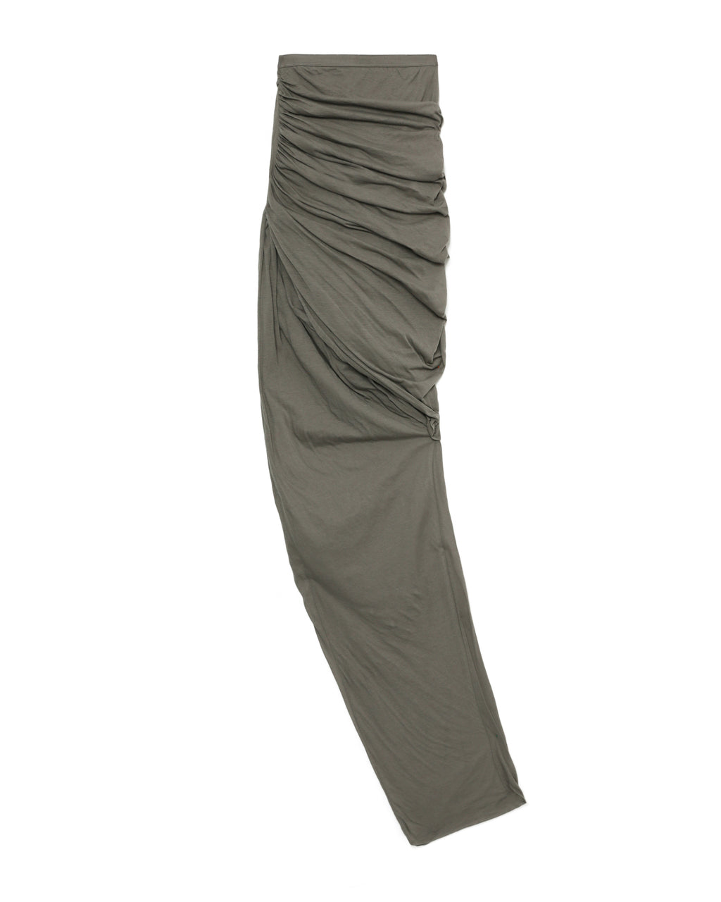 EDFU maxi skirt