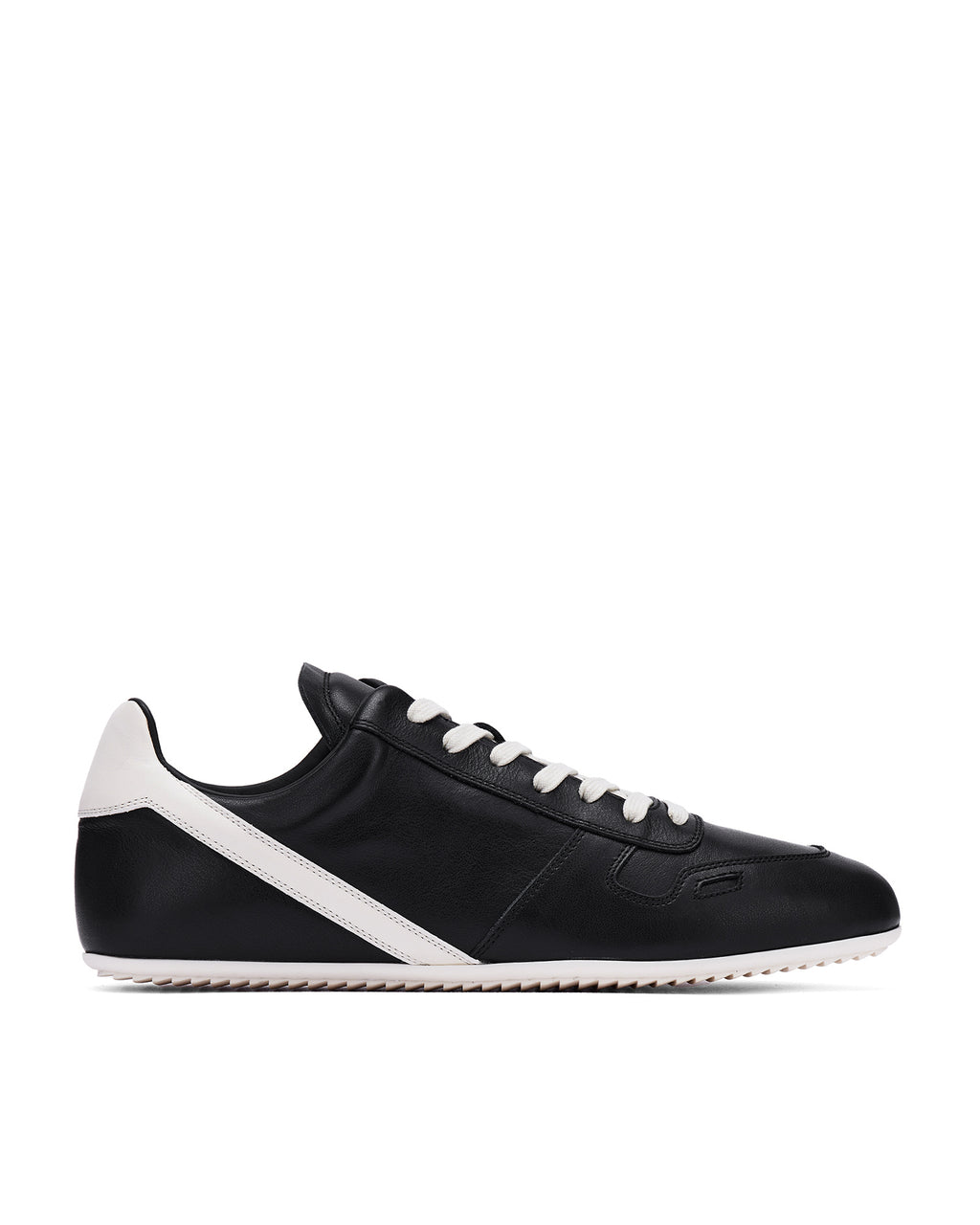 Minimal sneaks