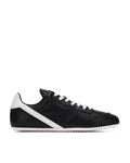 Minimal sneaks