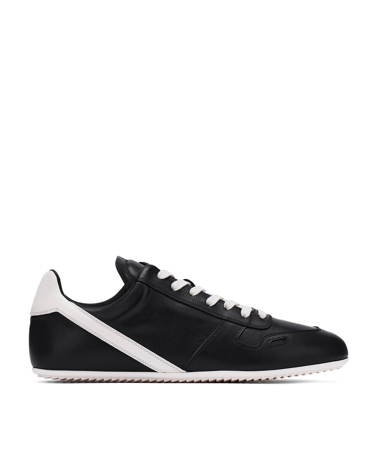 Minimal sneaks