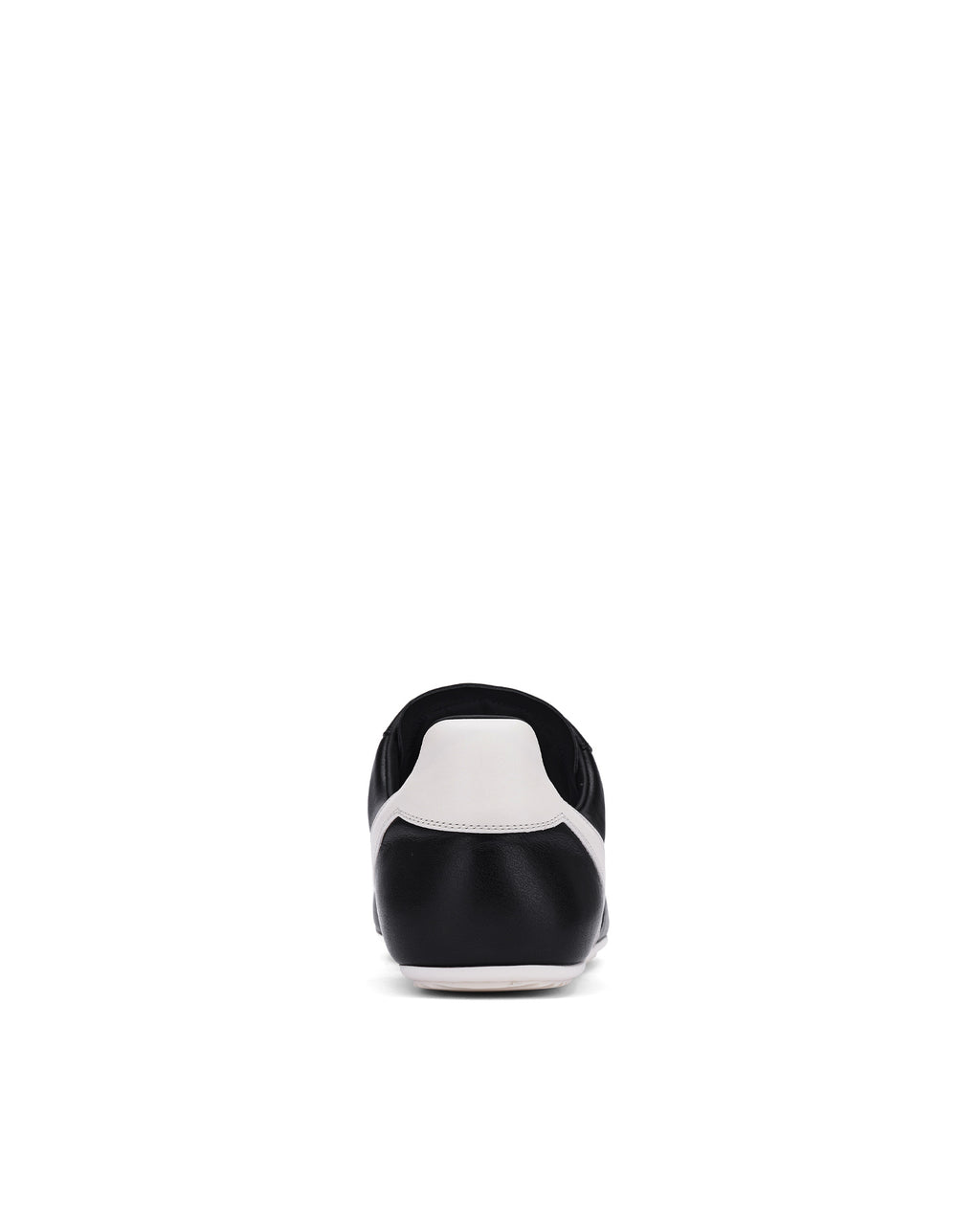 Minimal sneaks
