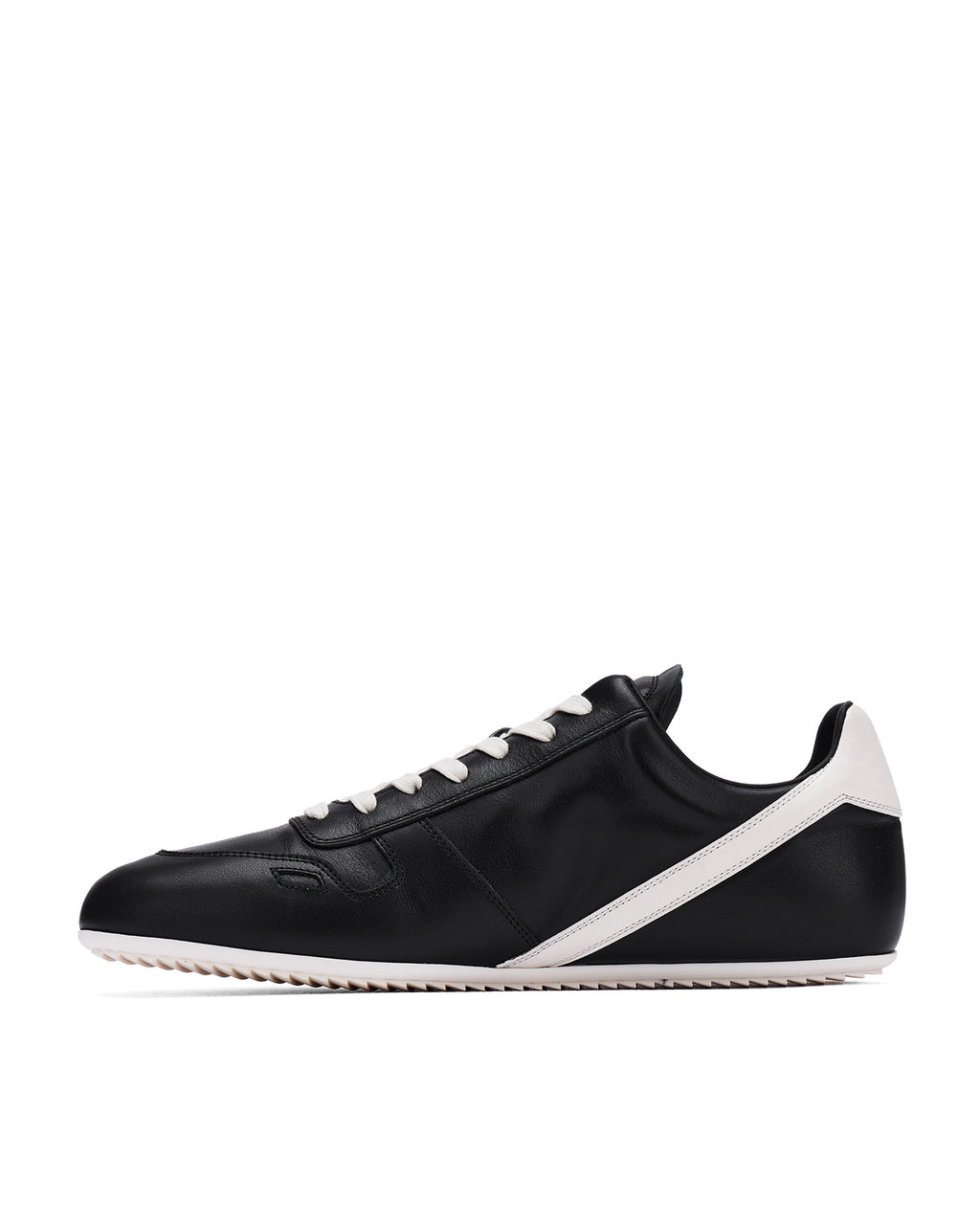 Minimal sneaks