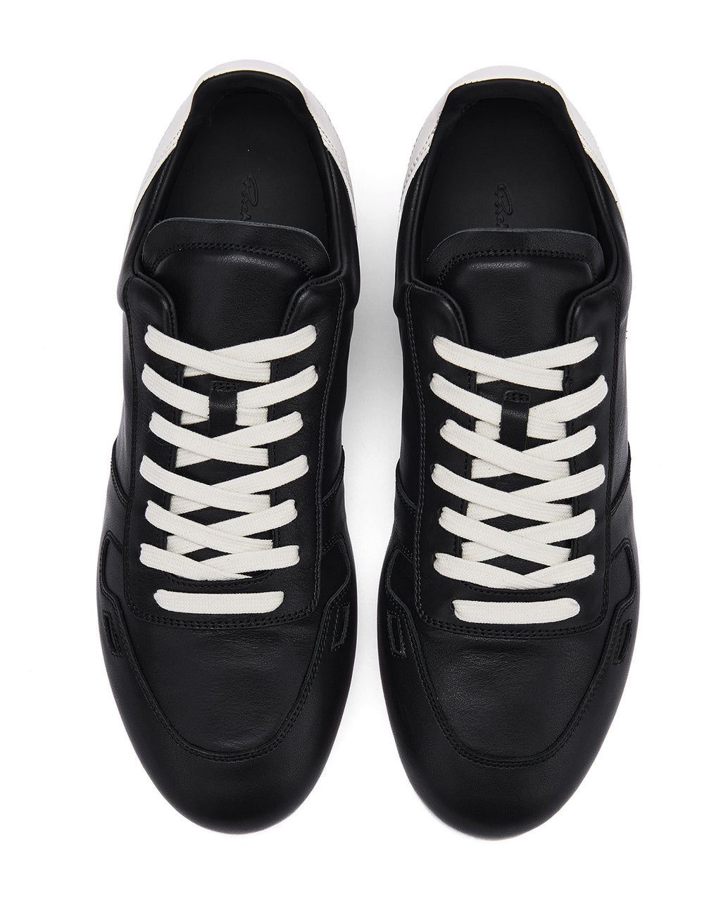 Minimal sneaks