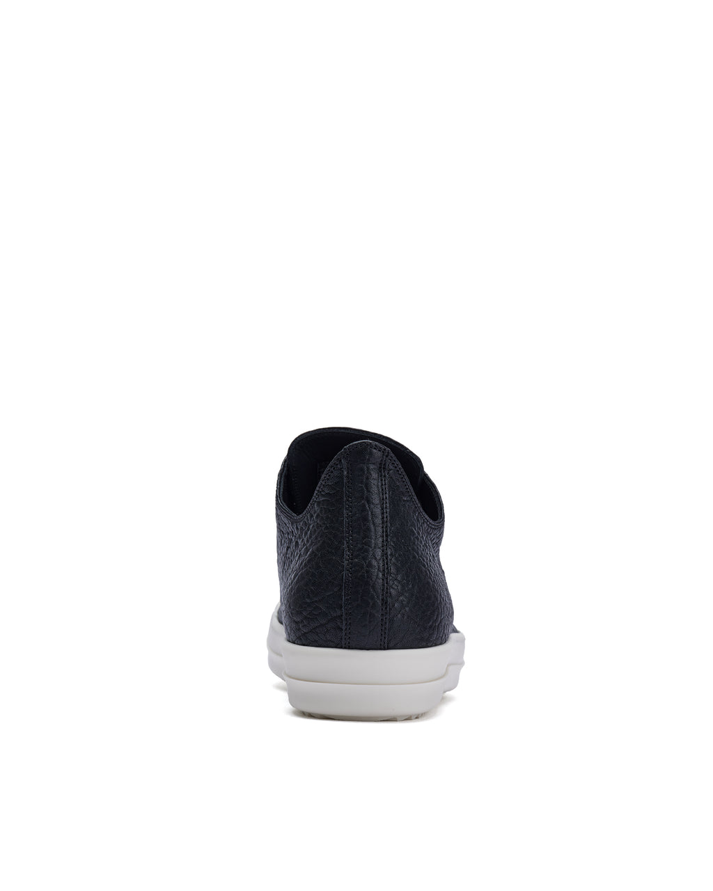 Low-top sneakers