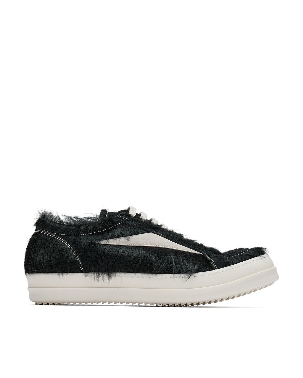 Vintage sneaks