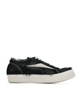 Vintage sneaks