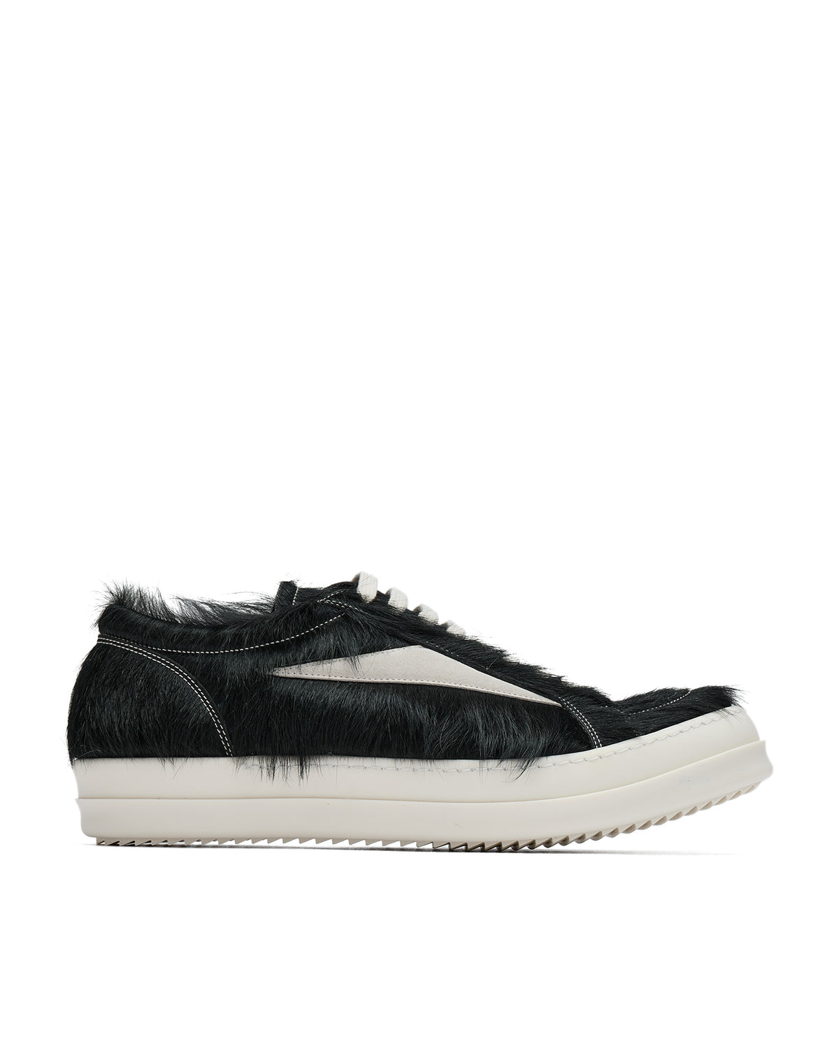 Vintage sneaks