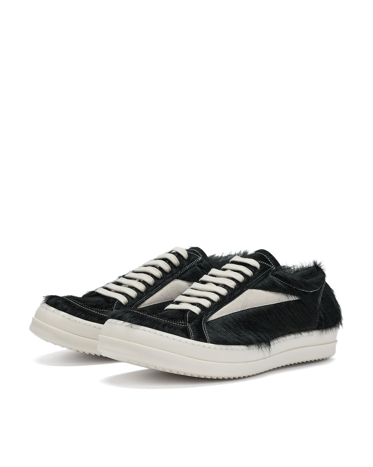 Vintage sneaks