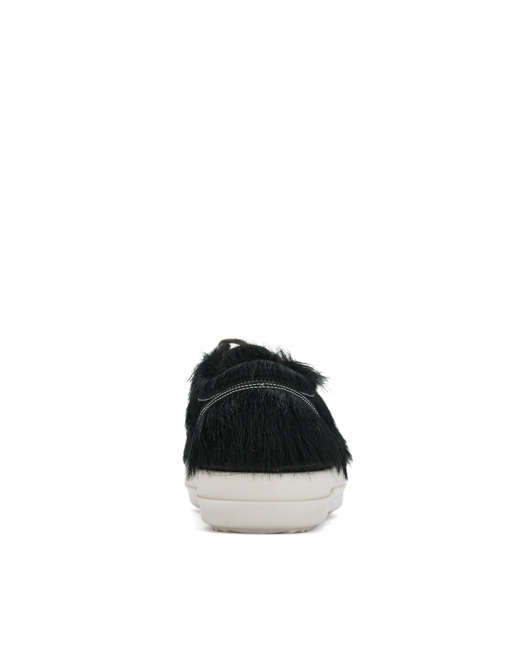 Vintage sneaks