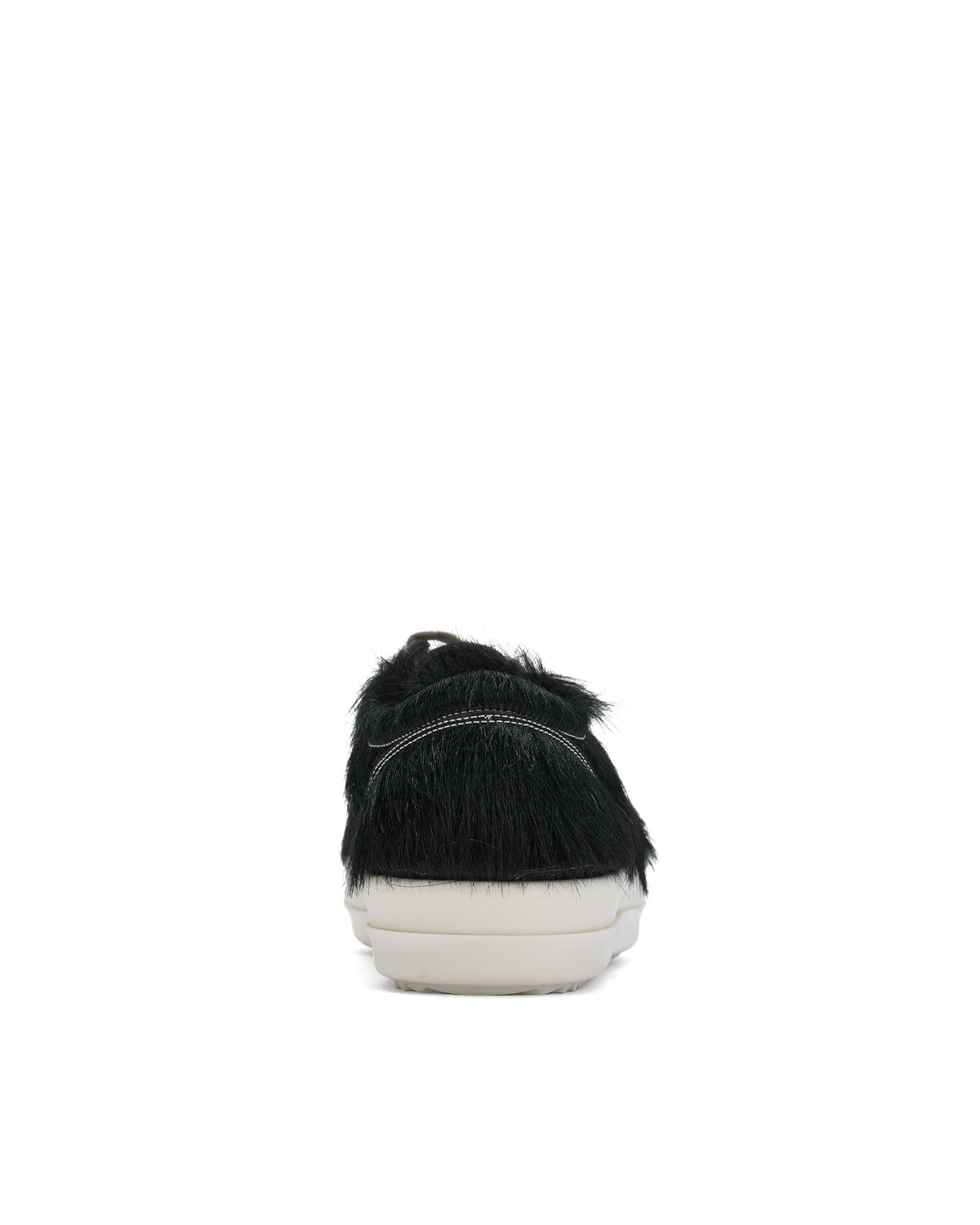 Vintage sneaks