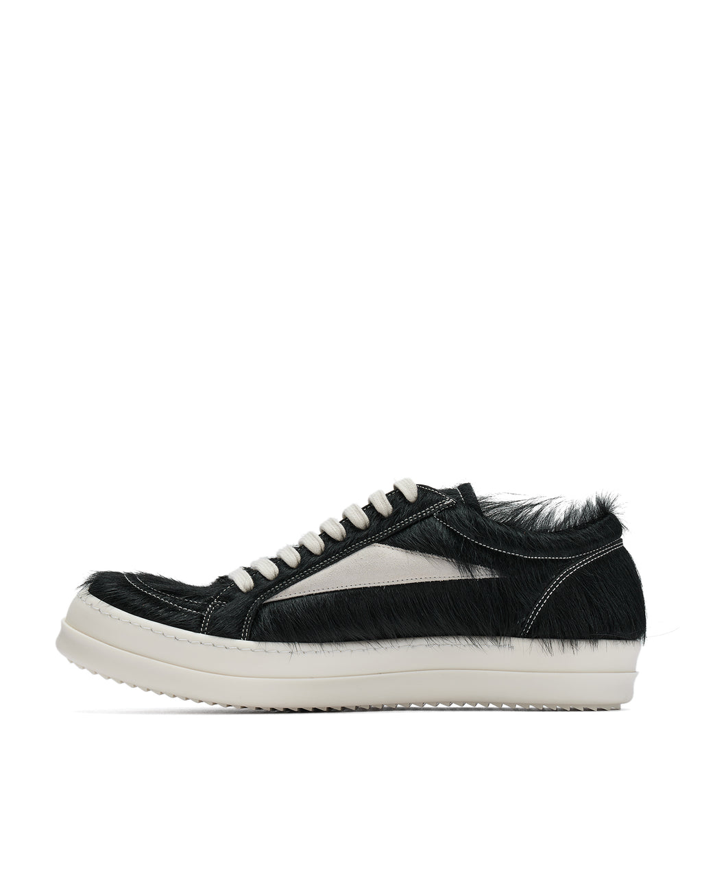Vintage sneaks