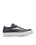 Vintage sneaks