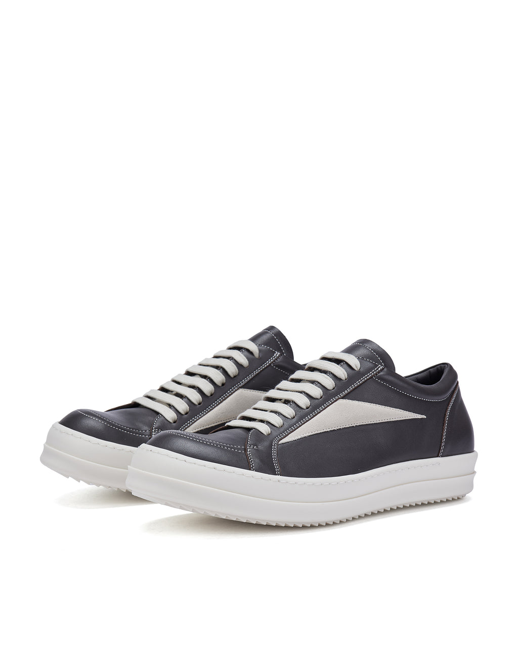 Vintage sneaks