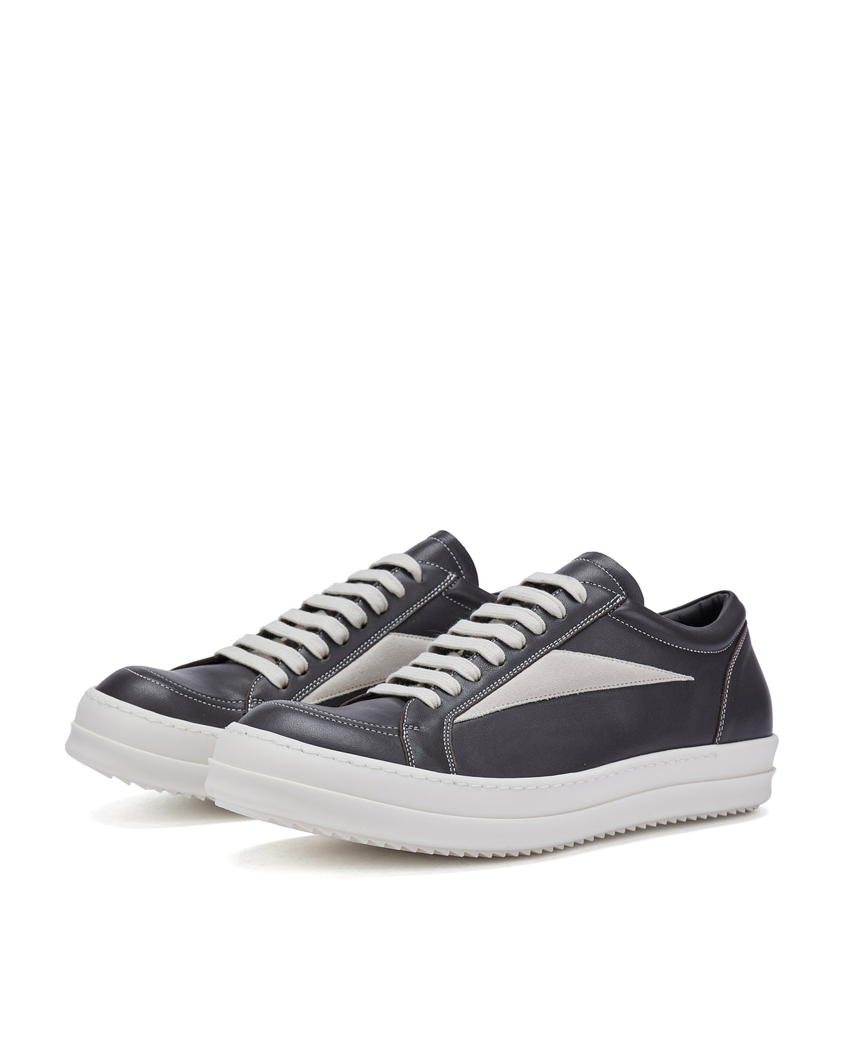 Vintage sneaks