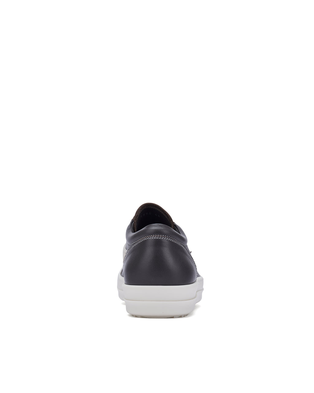 Vintage sneaks
