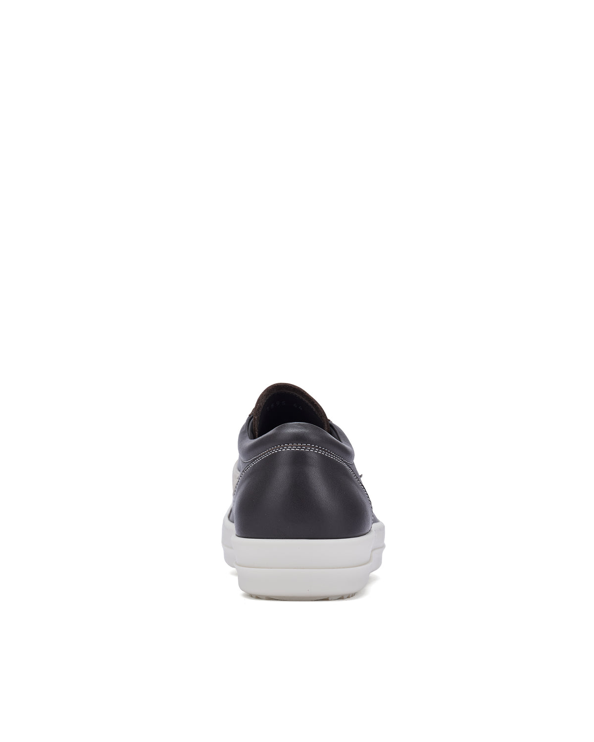Vintage sneaks