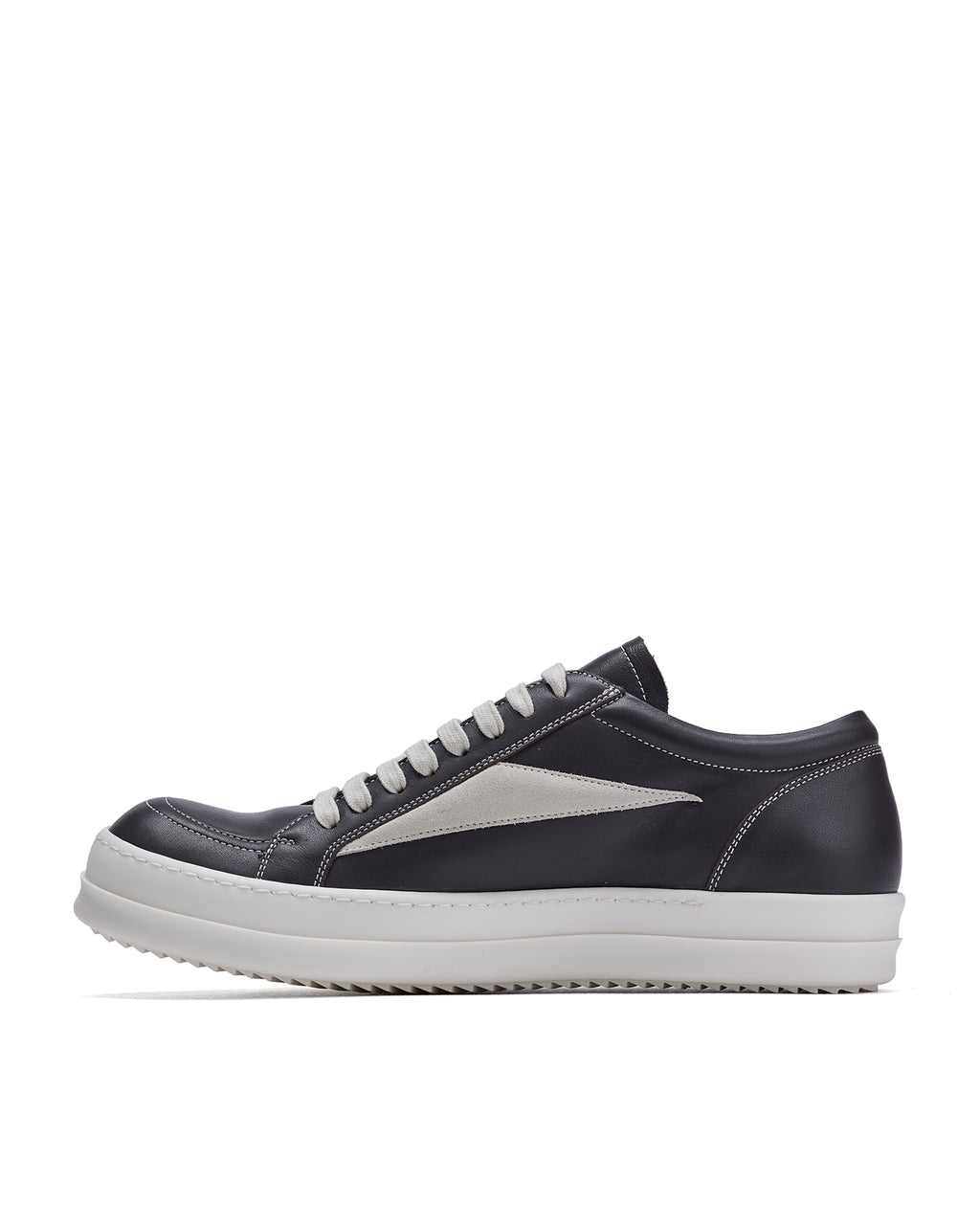 Vintage sneaks
