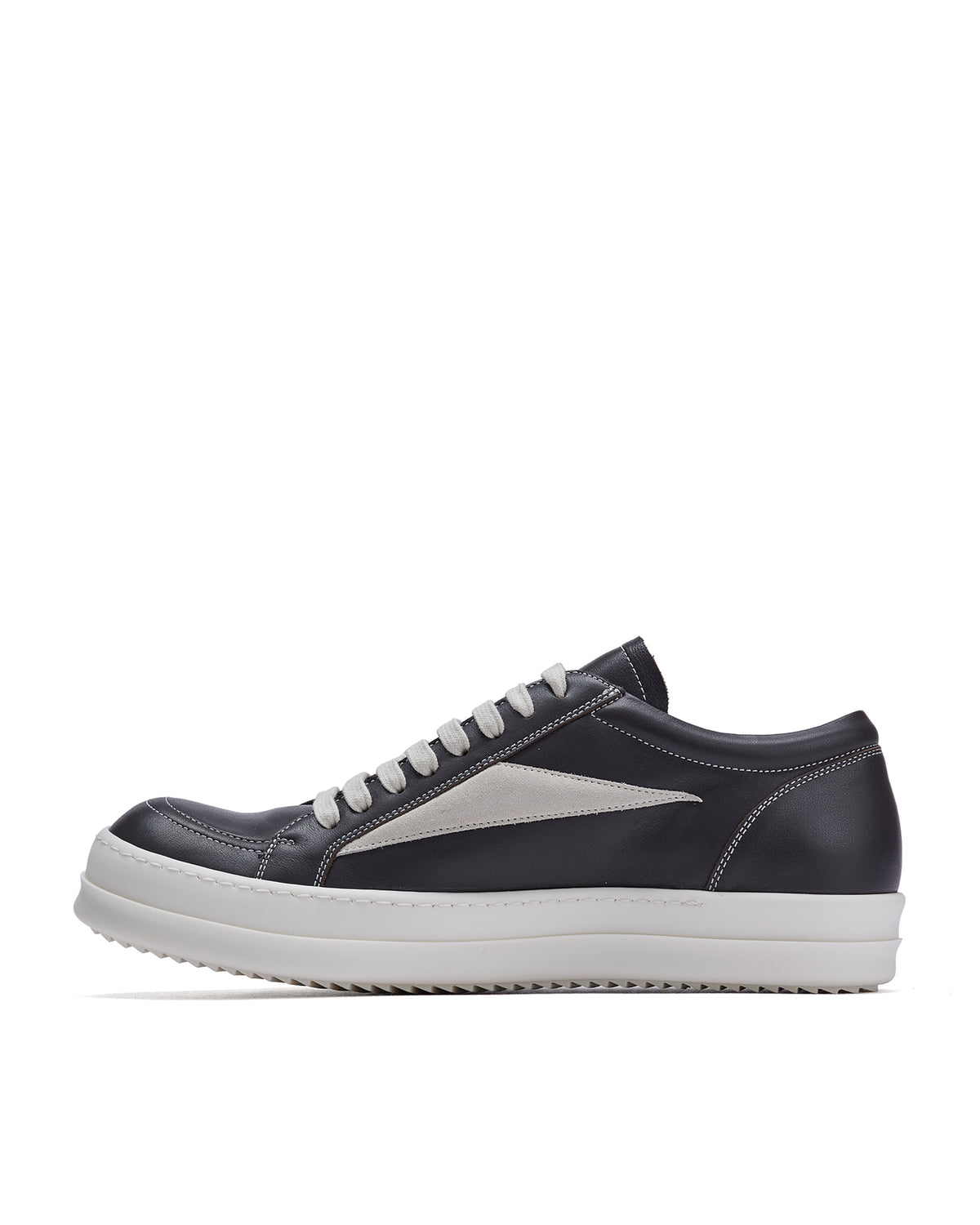 Vintage sneaks