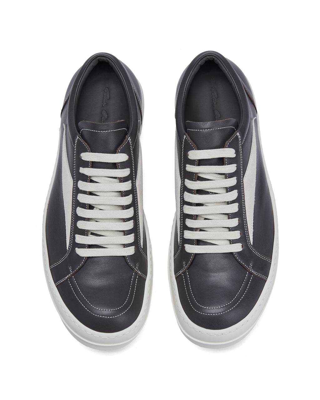 Vintage sneaks