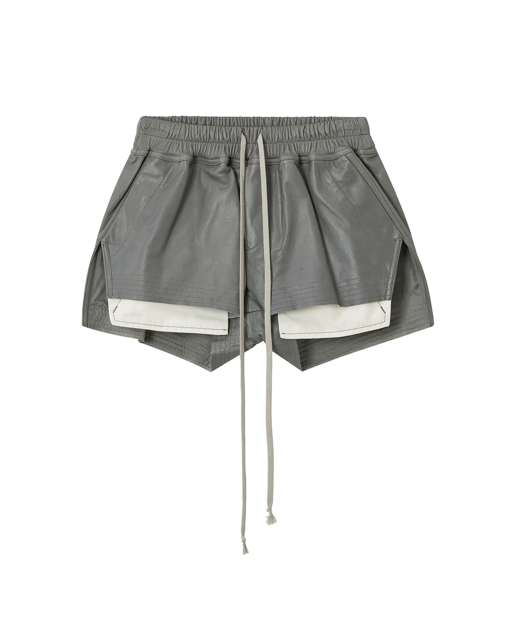 Fog boxers shorts