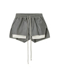 Fog boxers shorts