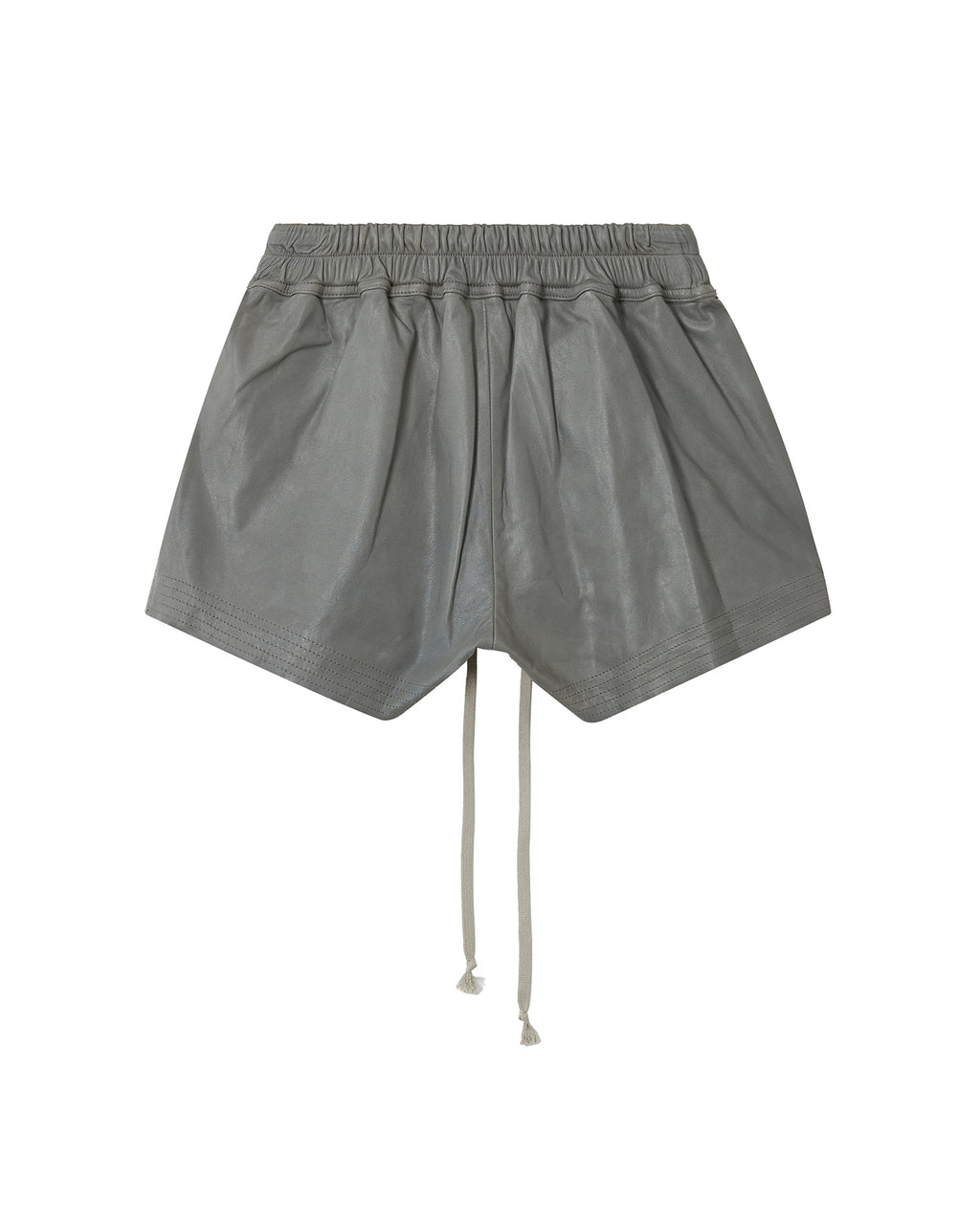 Fog boxers shorts