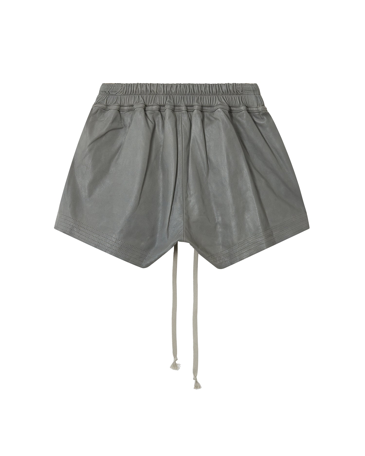 Fog boxers shorts