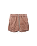 Jersey shorts